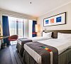 Отель PITER INN Карелия фото Отель PITER INN Карелия фото