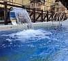 «Villa Adriano 4*» Эсто-Садок (Красная Поляна) #20 «Villa Adriano 4*» Эсто-Садок (Красная Поляна) #20