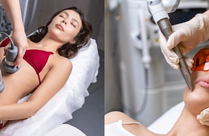 Фотографии объекта
							Санаторий «Форос» Ялта, Крым