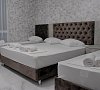 Отель Элиф Элит Лазаревское
