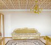 Отель Парегам Лазаревское - официальный сайт