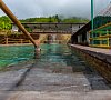 Отель «Роз Мари» Лазаревское (Сочи) #32