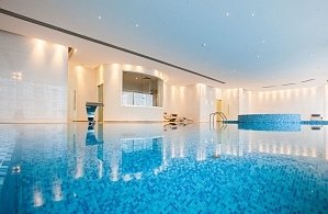 Фотографии объекта
							Отель «Alpha Sirius» Адлер