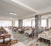Тарханы Пятигорск цены Тарханы Пятигорск цены