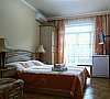 Отель «Прометей 3*» Геленджик (Дивноморское) #21