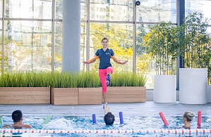 Фотографии объекта
							Отель «Звездный» Сочи