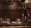 Грей Инн Феодосия цены