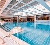 Отель Moscow Country Club Волоколамское шоссе - официальный сайт Отель Moscow Country Club Волоколамское шоссе - официальный сайт