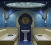 Теплотерапия (сауна, хаммам), отдых все включено №8