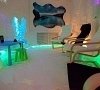 Галотерапия, отдых все включено №3