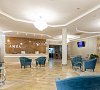 Парк-отель «Amza Park Hotel» Гагра #33