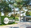 Sunparco 4* Анапа - официальный сайт Sunparco 4* Анапа - официальный сайт