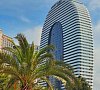 Alliance Palace Батуми цены