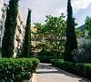 Пансионат «Нева» Алушта, Крым #14