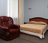 Дом отдыха Березки #50