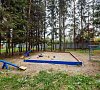 База отдыха Березовая роща #20