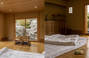 Фотографии объекта
							Санаторий «Mriya Resort & Spa» Ялта, Крым