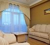 Отель «Атлант» Адлер #13