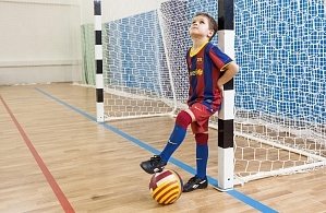 Фотографии объекта
							Санаторий «Заполярье» Сочи