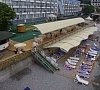 Отель «Приморский Парк» Ялта, Крым #47