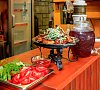 Отель «Элизабет» Лазаревское #36