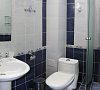Отель «Константинополь» Витязево #36
