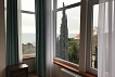 Апарт-отель «Пальма» Ялта, Крым #3 Апарт-отель «Пальма» Ялта, Крым #3