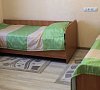 Санаторий «Нарочь» Белоруссия #31
