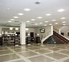 Воскресенское Калужское шоссе цены