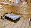 Atara House Сухум - официальный сайт