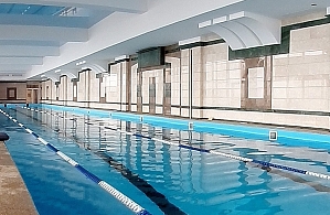 Фотографии объекта
							Пансионат «Гринцовский» Ялта, Крым