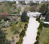 Санаторий Первомайский Евпатория