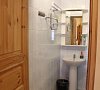 База отдыха «Алекка» Карелия - Стандартный, корпус Суна