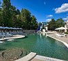 АМАКС Орбита Туапсе цены