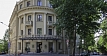 Astoria 4*