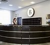 Воскресенское Калужское шоссе