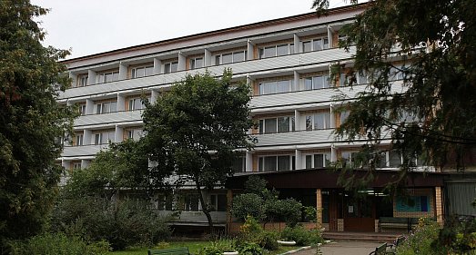 Санаторий Аксаковские зори Дмитровское шоссе - официальный сайт Санаторий Аксаковские зори Дмитровское шоссе - официальный сайт