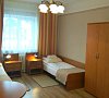 Гостиница «Золотой якорь» Балтийск #31