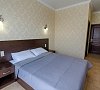 Отель «Rich-House» Геленджик #24