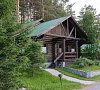 База отдыха «Турсиб» Горный Алтай #48 База отдыха «Турсиб» Горный Алтай #48
