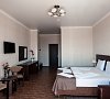 Отель «Golden Resort» Туапсе #43