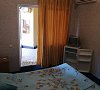 Ема Лазаревское - официальный сайт