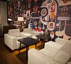PITER INN Карелия цены PITER INN Карелия цены