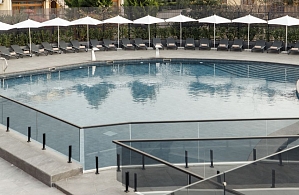 Фотографии объекта
							Отель «Моне» Сочи