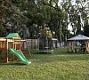 Турбаза «At the sea» Сухум, Абхазия #24