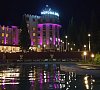 Отель Корона Алтая Республика Алтай - официальный сайт