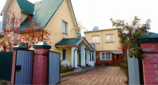 Отель Алтын Туяк Республика Алтай - официальный сайт