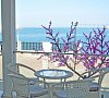 Хрустальный Resort & Spa 4* Севастополь - официальный сайт