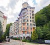 РентаСфера Роза Хутор - официальный сайт