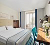 Отель «Lavicon Hotel Collection» (Небуг) Туапсе #56